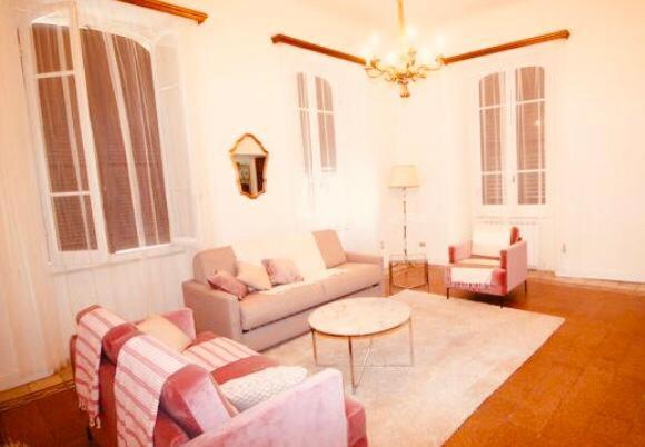 Grandmas 5 Terre Villa La Spezia Kültér fotó