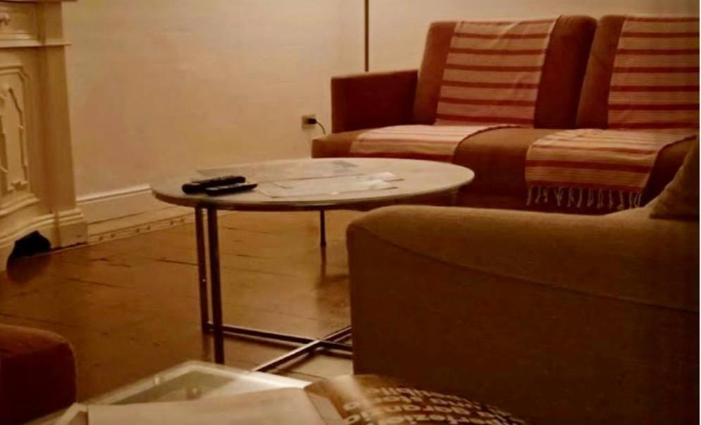 Grandmas 5 Terre Villa La Spezia Kültér fotó