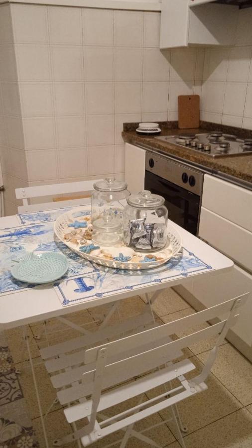 Grandmas 5 Terre Villa La Spezia Kültér fotó