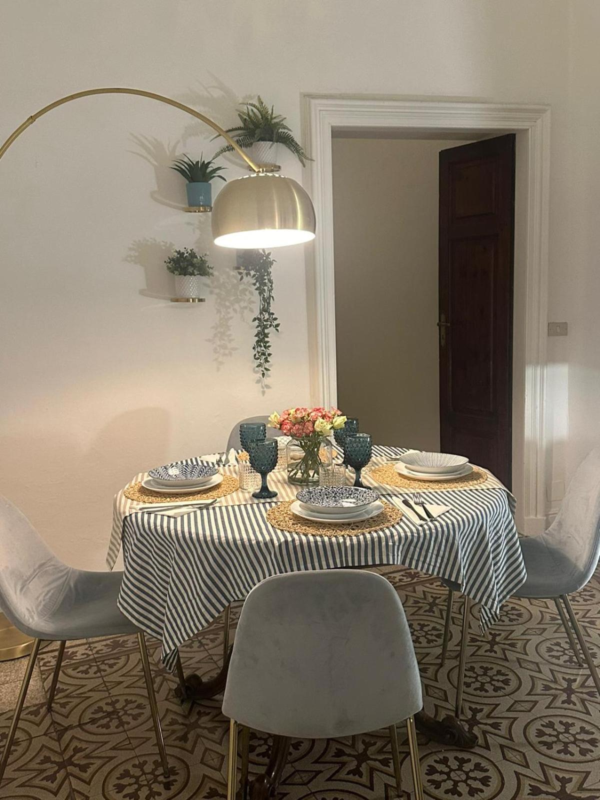 Grandmas 5 Terre Villa La Spezia Kültér fotó